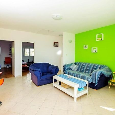 Deluxe Apartment Zaboric Dış mekan fotoğraf